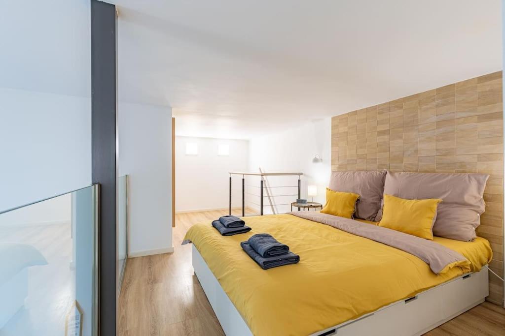 Venus Apartments - City Park II Будапеща Екстериор снимка